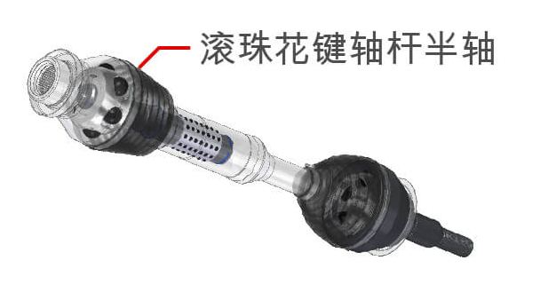 jxf吉祥坊(中国)官方网站